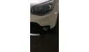 Kia Soul 2.0