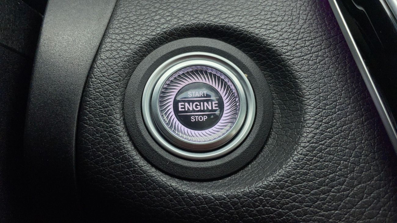 مرسيدس بنز C 200 AMG PACK 2 | بدون دفعة مقدمة | اختبار القيادة في المنزل