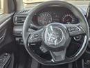 Suzuki Swift Suzuki Swift GLX, 2026 model, 1.2 liter, Two Tone