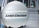Toyota Land Cruiser Pick Up 2024 79 LX 2.8L Single Cabin 4WD Automatic Diesel - Book Now!