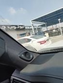 Toyota Land Cruiser VX TOYOTA Land Cruiser VX 4.0 P AT Omani SPECS Fully Loaded| Soft door close | JBL| Back LED lighting|