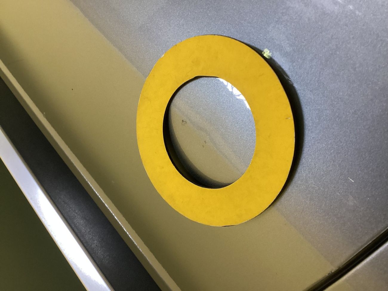 Kia Sorento LX | Guaranteed Warranty | 0 Down Payment