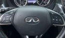 Infiniti Q30 1.6T Luxury 1600