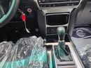 Toyota Prado TX-L TXL1