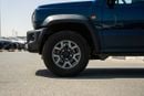 Suzuki Jimny GL AT 2026 (GCC Specs) 1.5L - Brand New 5 Doors