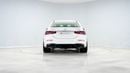 مرسيدس بنز E 63 AMG UAE's Very Best Example | 2 Years Free Servicing | AED 5,103 Per Month