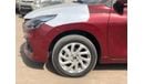Suzuki Baleno 1.5L PETROL, DVD / REAR A/C (CODE # 146)