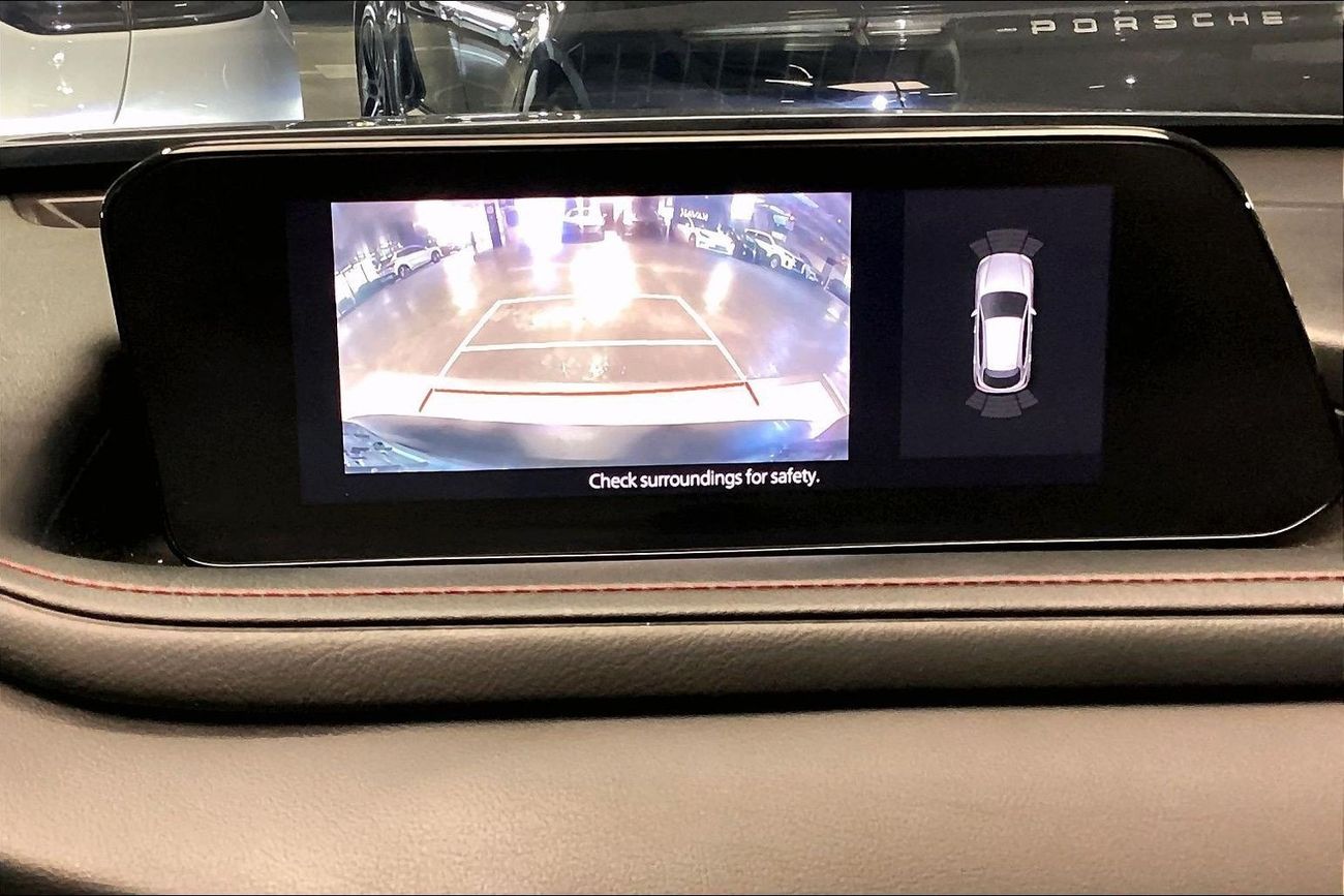 Mazda CX30 Trend | National Day Celebration | Guaranteed Warranty | 0 Down Payment