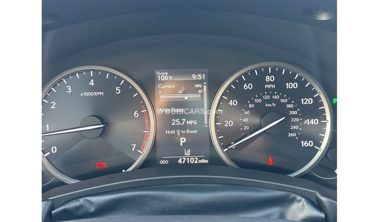 Lexus NX300 2020 Lexus  NX300 full options IMPORTED FROM USA VERY CLEAN CAR INSIDE AND OUT SIDE FOR MORE INFORMA