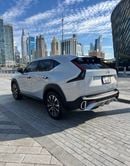 جي إي سي إمكو 1.5T GS