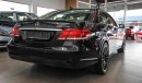 مرسيدس بنز E 350