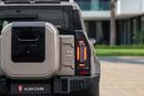 Jetour T2  USED Jeotur T2 | 2,546 P.M | 0% Downpayment | Agency Warranty