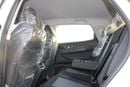 Chery Tiggo 4 Pro Cherry tiggo 4 pro 1.5 AT 2025