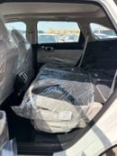 Kia Sorento LX STD Kia Sorento 2026 – Full Option