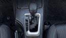 تويوتا فورتونر EXR FORTUNER 2.4L DIESEL 2024