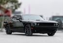 دودج تشالينجر GT 2023 Dodge Challenger GT | 3.6L V6 | Bold American Muscle