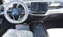 Volkswagen ID.6 Light Pro With 360 CAMERA ( INCLUDING REGISTRATION & Insurance ) Brand new
