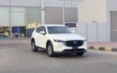 Mazda CX5 GS 2.5L