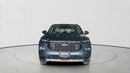 Ford Territory 1.8 GTDI ECOBOOST TITANIUM AT TECH PACK | Guaranteed Warranty | 0 Down Payment