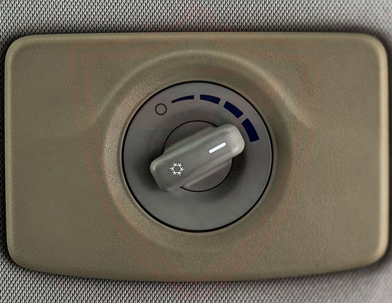 شيفروليه تريلبلازر شيفروليه تريل بليزر | 3.6 لتر | 2020 | خليجية | خالية من الحوادث | بحالة ممتازة | 581 شهرياً