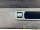 Toyota Highlander 2020 Toyota Highlander Hybrid XLE Full Option 2.5L V4 - Sunroof - Leather Seat - Rear Camera & Senso