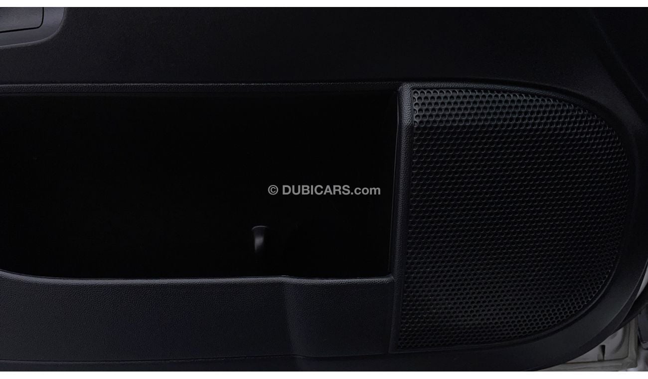 Mitsubishi Lancer GLS 1.6 | Zero Down Payment | Free Home Test Drive