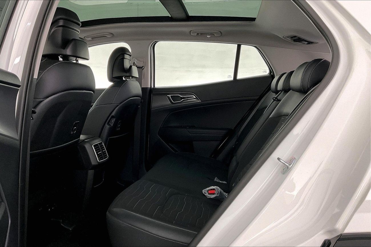 Hyundai Accent Smart / GL | 1 year free warranty | 0 Down Payment