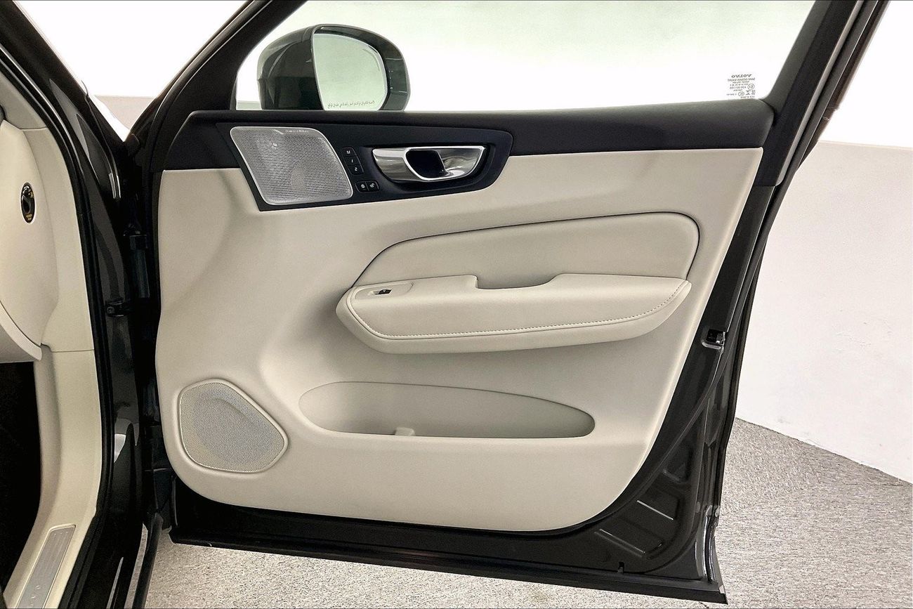 Nissan Kicks S | Guaranteed Warranty | 0 Down Payment