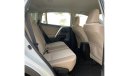 Toyota RAV4 Excellent condition