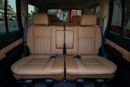 Nissan Patrol Super Safari Nissan Patrol Super Safari 2022 (LOWEST MILEAGE) GCC under Warranty with Flexible Down-Payment.