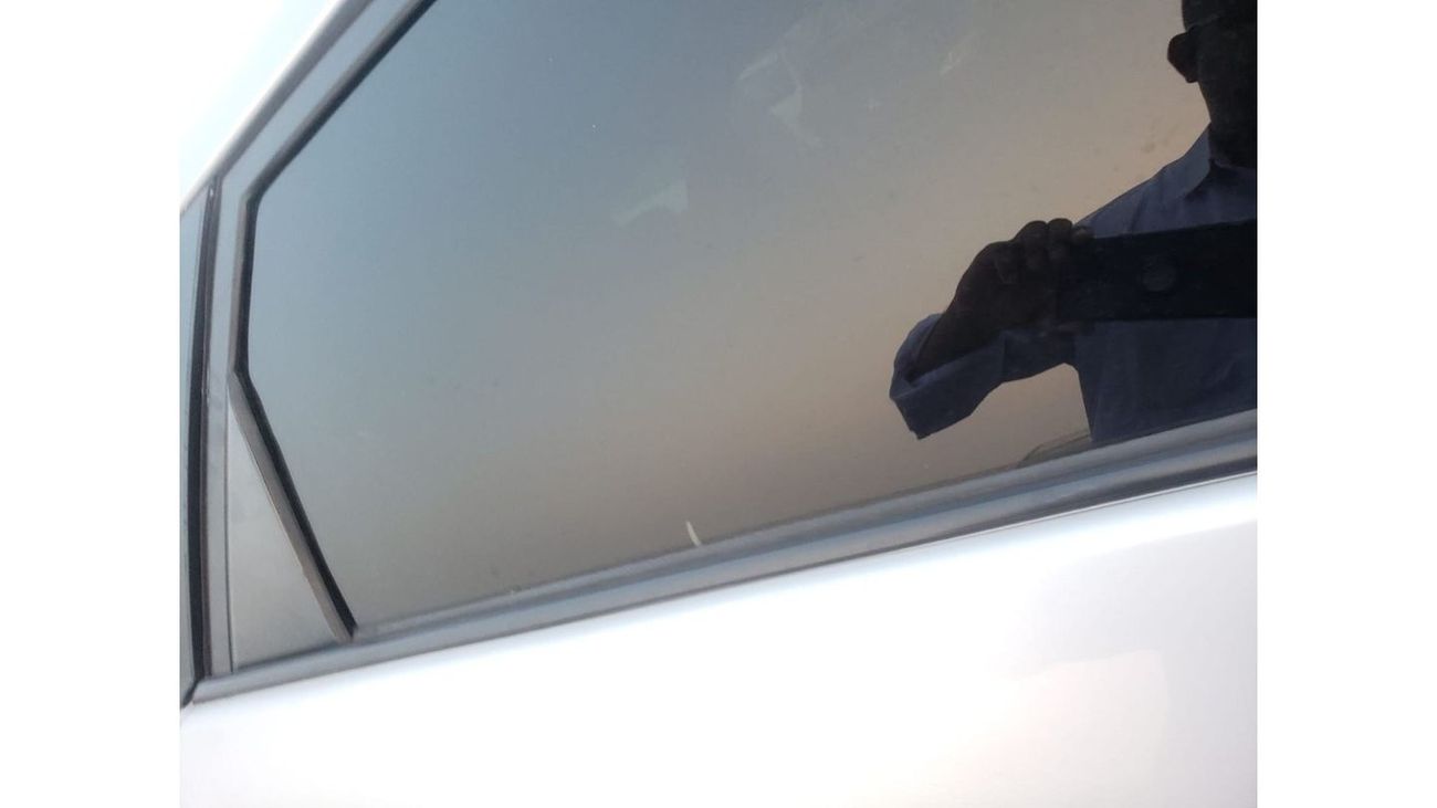 Toyota Prius 2013  TOYOTA PRIUS HYBRID