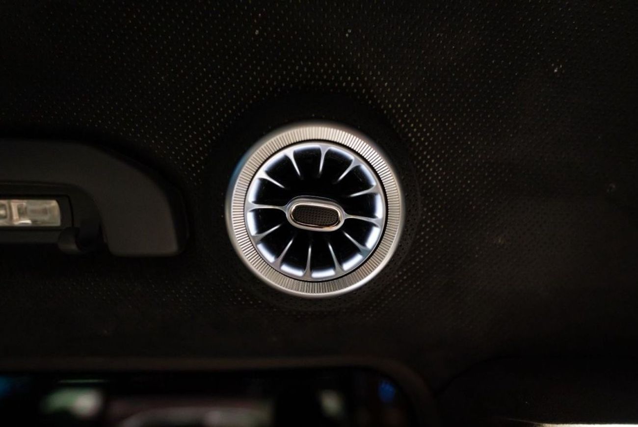 Mercedes-Benz V 300 ERTEX LUXURY CAR DESIGN CO. BOTTEGA DEEP GREEN