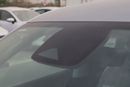 MG ZS STD