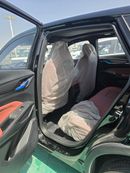 Changan X5 Plus Changan X5 Plus 2026 – Full Option | 1.5L Turbo | Modern SUV