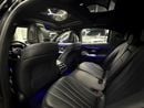 Mercedes Benz E300 PREMIUM PLUS