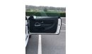 Volkswagen Scirocco Volks wagenscirocco  R MODEL 2014 GCC CAR PREFECT CONDITION INSIDE AND OUTSIDE FULL OPTION