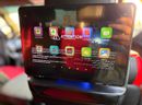 Toyota Land Cruiser GXR Toyota landcuriser V6 2017 upgrade inside & outside 2025 full option