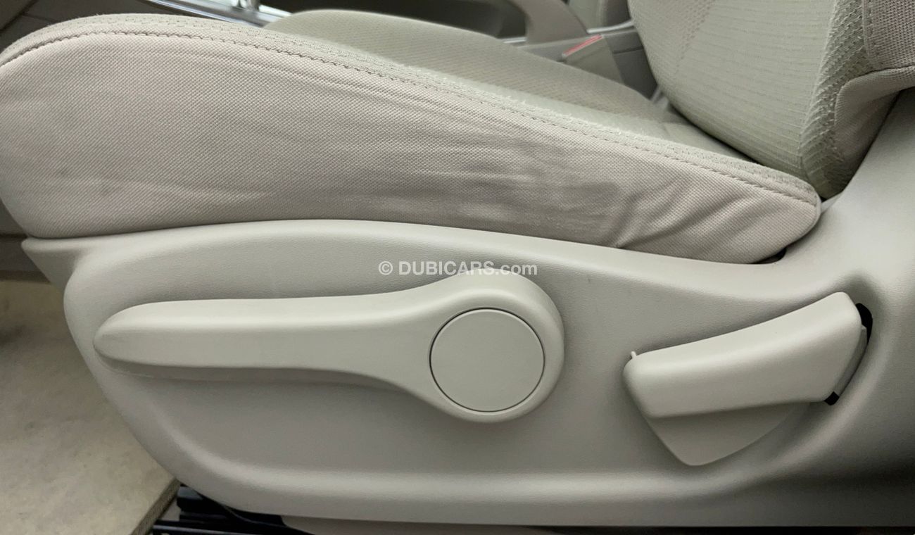 Nissan Tiida SV 1.6 | Zero Down Payment | Free Home Test Drive