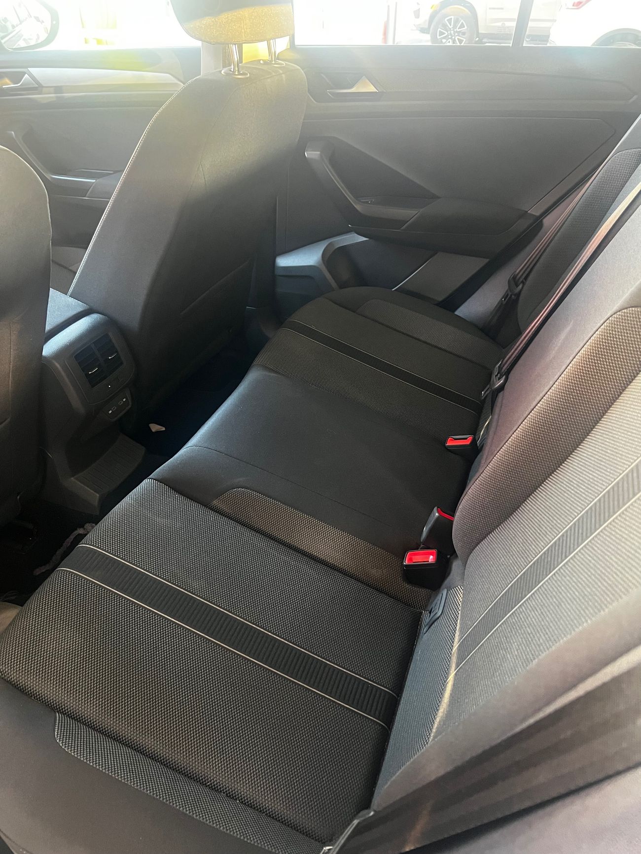 Volkswagen T ROC Life plus 1.4L