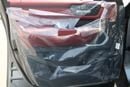 نيسان باترول NISSAN PATROL Y63 3.5L PETROL 4WD LE PLATINUM CITY AUTO