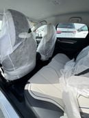 BYD Destroyer 05 BYD Destroyer 2025!!! Best price for export!!!