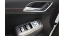 أم جي HS 2020 MG HS 20T 1.5L Turbo