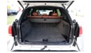 BMW X5 35i Exclusive BMW X5 xDrive35i 2015