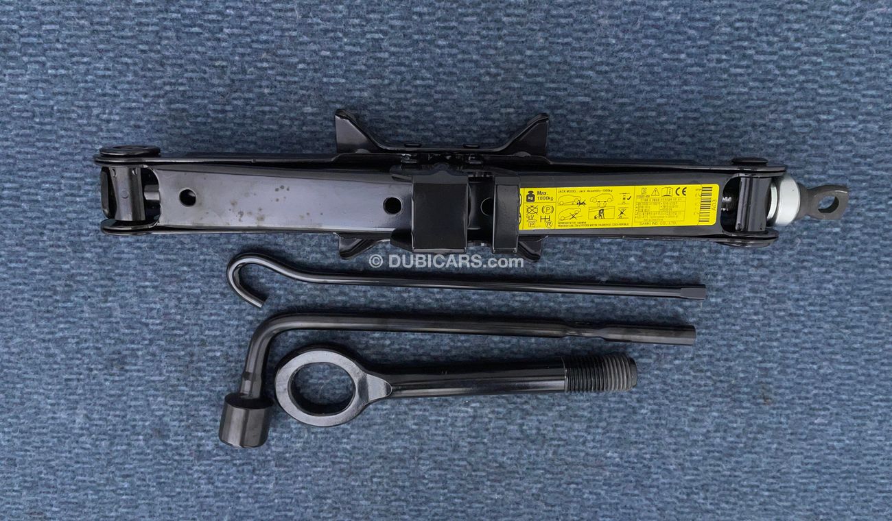 Kia K5 LX 2 | Zero Down Payment | Free Home Test Drive