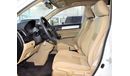 Honda CRV Like New Honda CR-V 2010 Model GCC Specs