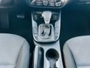Kia Soul EX 2.0L