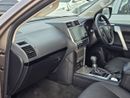 Toyota Prado RIGHT HAND DRIVE ONLY FOR EXPORT 2.8L FULL OPTION