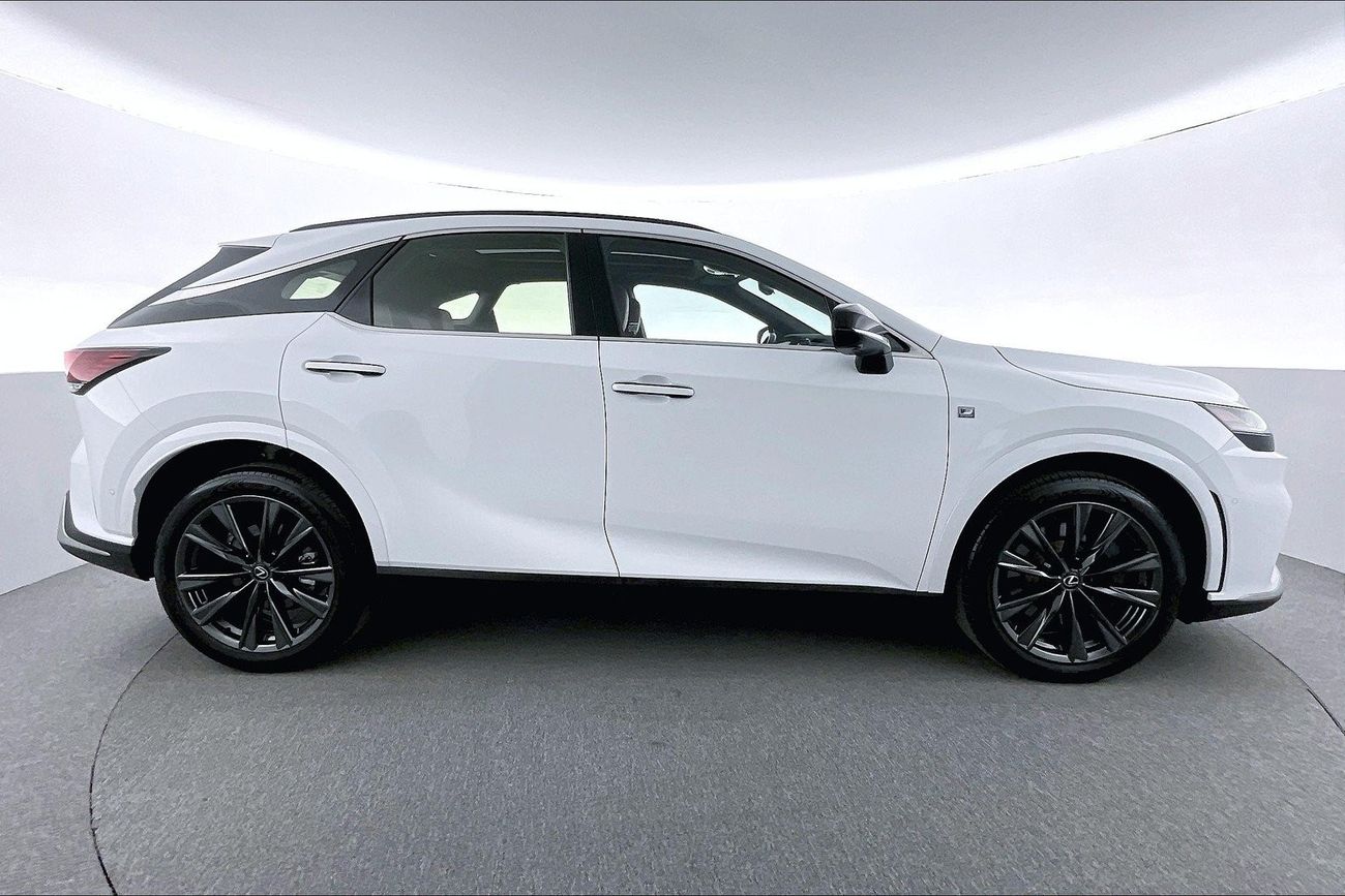 نيسان إكستيرا SE | شامل الضمان | 0 ﺪﻔﻋﺓ ﺃﻮﻟﻯ