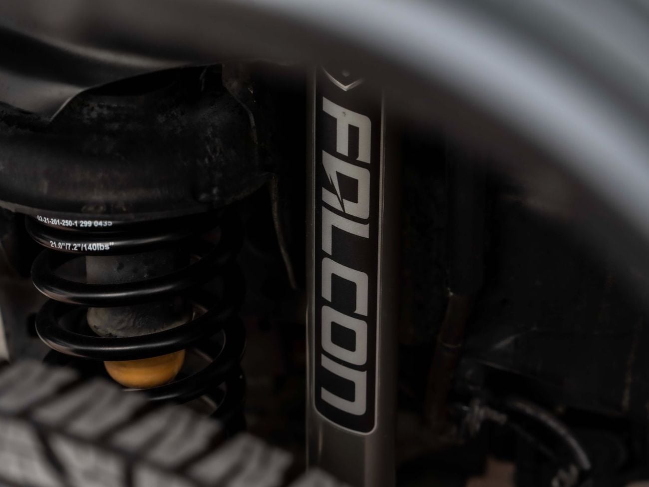 جيب رانجلر Unlimited Sport 3.6L A/T