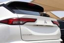 Mitsubishi Outlander GLX MIDLINE GLX
